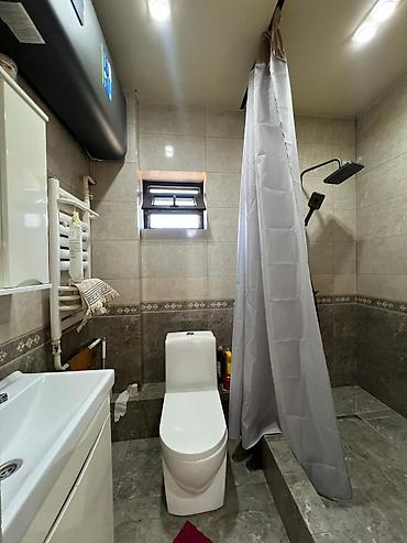 Продажа коттеджей и домов: Просторный дом с современным интерьером и качественной отделкой. - — 18