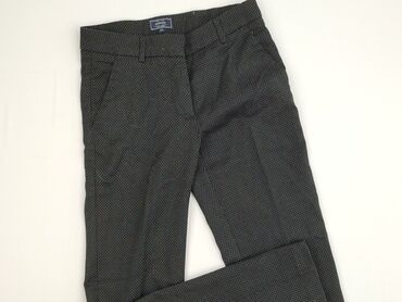 lidl joggery damskie: Leggings Sports for women, Medicine, size XS (EU 34)