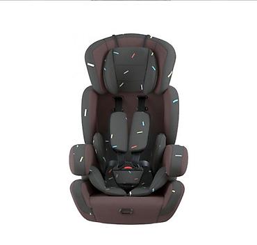 автолюлька heyner: Детское автокресло Baby One X1 Купить в Бишкеке Baby One X1 — удобное — 7