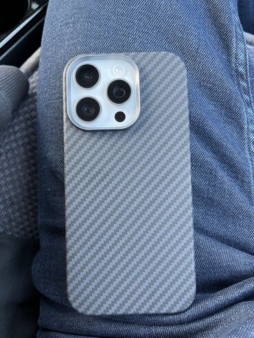 айфон 6 цена в бишкеке в цуме: IPhone 16 Pro, Б/у, 256 ГБ, White Titanium, Защитное стекло, Чехол, 97 %