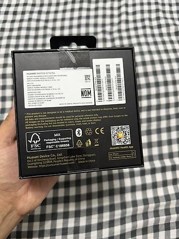 часы хуавей gt 5 pro: HUAWEI Watch GT 6 Pro — умные часы в классическом корпусе — 7