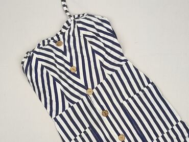 Women`s dress, size S