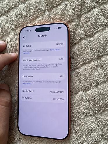 iphone x ikinci el: Salam aleykum melumata ehtiyac yoxdu telefon göz qabağındadı nökte — 7