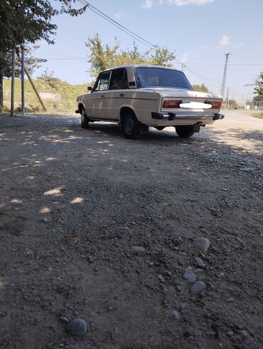 mercedes e320 benzin serfiyyati: Salam maşın satılir ili1995mator most karofqa ela vezyetde hec bir