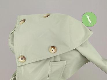 www.sinsey.pl: Shein, Spódnica damska, rozmiar XS — 6