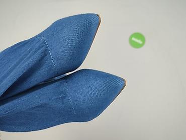 Inne: Ubranie damskie, rozmiar One size — 6