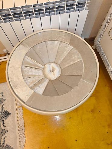 Divan və kreslo dəstləri: Divan, Divan — 9