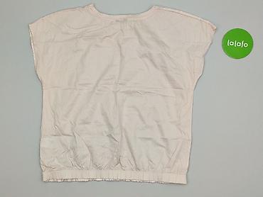 obcisłe bluzki: Lindex, Bluzka damska, rozmiar S — 3