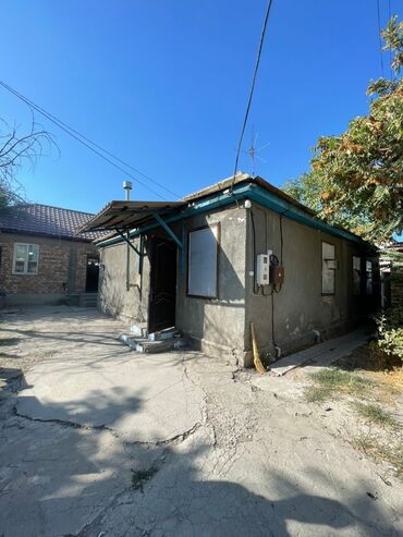 Продажа домов: Дом, 80 м², 3 комнаты, Агентство недвижимости — 8