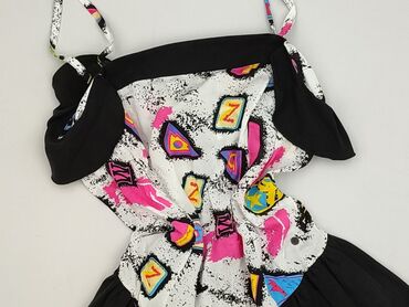 stradivarius top gorsetowy: Топ жіночий, розмір S