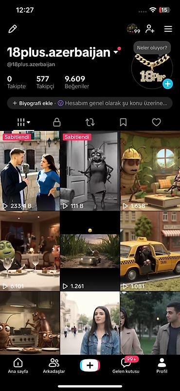 random hesab azerbaycan: Dəyərindən qat qat aşağı qiymətə sudan ucuz satışda 📌 Xidmət — 1