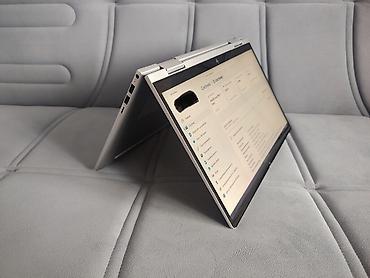 asus x 550 c: HP Envy x360 13-ay0/14-al seriyası konvertasiya olunan noutbuk Əsas — 2
