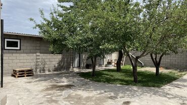 Продажа домов: Дом, 120 м², 5 комнат, Собственник, Косметический ремонт at lalafo.kg — 6 Продажа домов: Дом, 120 м², 5 комнат, Собственник, Косметический ремонт — 6