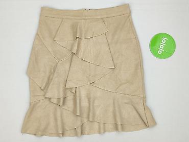 buy bottom: Atmosphere, Spódnica damska, rozmiar S — 2