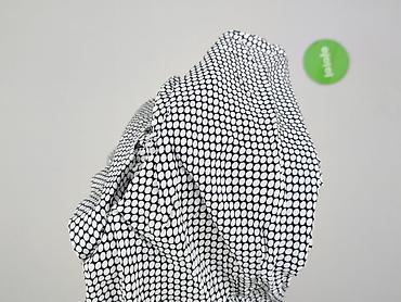 Ubrania damskie: Koszula damska, rozmiar S — 6