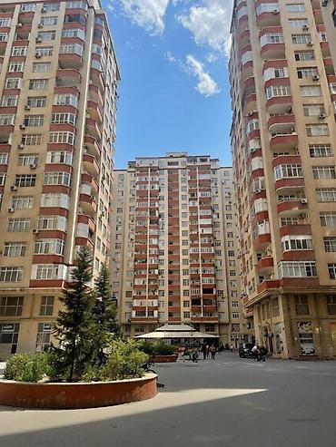 sarayda ev: 8-ci kilometr, 2 otaqlı, Yeni tikili, m. Neftçilər, 52 kv. m — 4