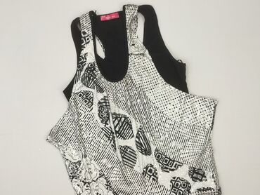 asos oversized t shirty: Women`s top, size M (EU 38)