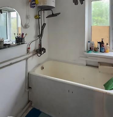 Продажа квартир: 3 комнаты, 40 м² — 5