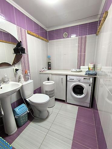 Продажа коттеджей и домов: 🔥Угловой участок 📍 Куренкеева / Турусбекова (по Шевченко) 6 соток по — 8