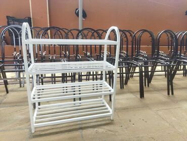 Rəflər: Yeni, Ayaqqabı rəfi, Düz, Azərbaycan -da lalafo.az — 4 Rəflər: Yeni, Ayaqqabı rəfi, Düz, Azərbaycan — 4