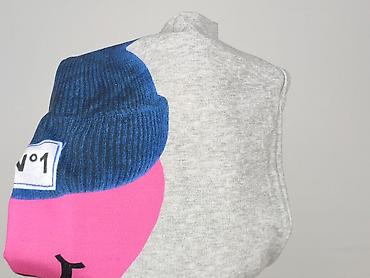 ubrania olo: By o la la. !, T-shirt damski, rozmiar One size — 6