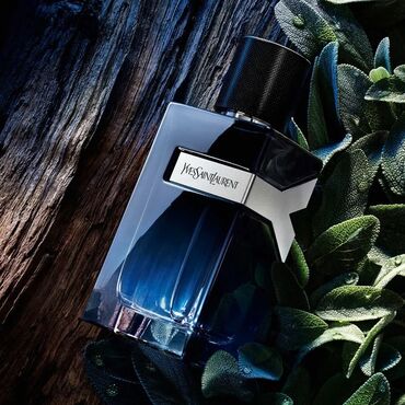 детокс пластырь для ног цена бишкек: Мужские духи Реплика YSL Y Edp в 100Мл флаконе. Держится весь день
