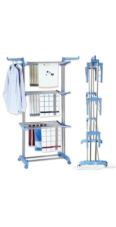 Nərdivanlar: DİQQƏT: Mağaza deyil.Anbar şirkət satışıdır.Hər çeşiddə Nərdivanların — 12