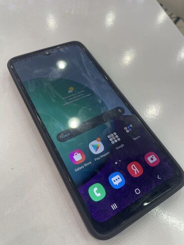 samsung j4 2018: Samsung A02, Б/у, 32 ГБ, цвет - Черный, 1 SIM, 2 SIM