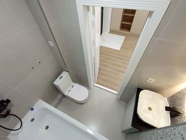 Новостройки от застройщика: 1 комната, 41 м² — 10