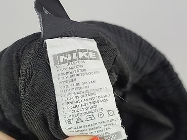 pull and bear kurtka bomber: Nike, Szorty dla mężczyzn, rozmiar XL — 5