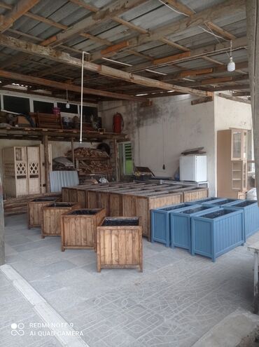 Bitkilər üçün dibçəklər: Bir başa sexdən.Sex qiymətinə. ♦️Endrim 2025 ▶️İstenilən modeldə -da lalafo.az — 3 Bitkilər üçün dibçəklər: Bir başa sexdən.Sex qiymətinə. ♦️Endrim 2025 ▶️İstenilən modeldə — 3