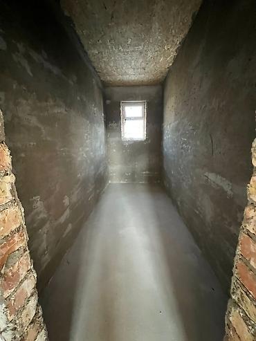 Продажа коттеджей и домов: •ID05 Продается Дом с участком •Район: Алтын Ордо •Тип дома: Дом — 16