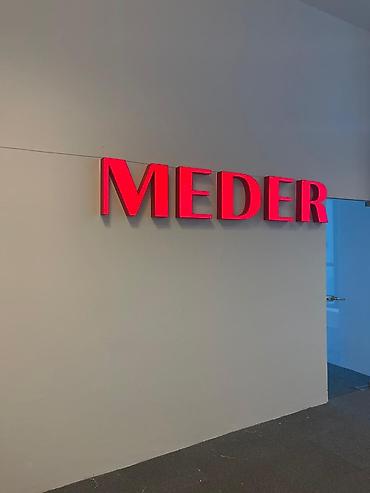 Reklam, çap: Reklam işləri Hər növ reklam işlərinin görülməsi col ve içəri — 14