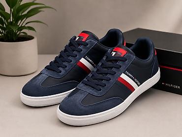 футзалки купить: Мужские кроссовки, 40, Nike, Новый, цвет - Белый, Бесплатная доставка — 6