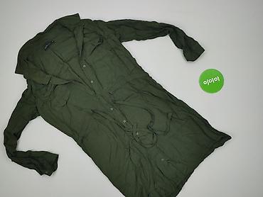 tchibo essentials: Sukienka damska, rozmiar M — 2