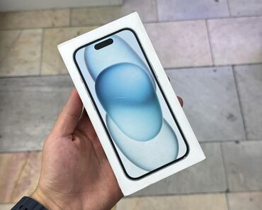 айфон про 15 цена: IPhone 15, Новый, 128 ГБ, Зарядное устройство, Коробка, 100 %