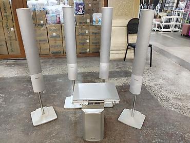 panasonic pts: Orijinal Panasinic — 1