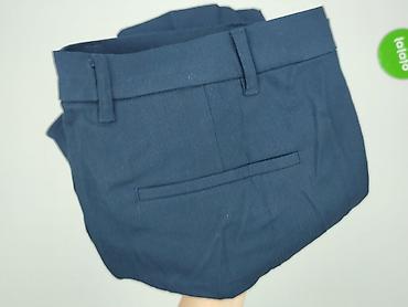 spódnico spodnie pull: Bonprix, Spodnie materiałowe damskie, rozmiar 4XL — 5