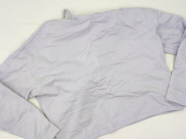 ONLY, Bluza z kapturem damska, rozmiar M