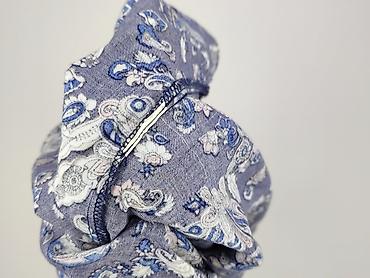 bluzka do: Reserved, Bluzka damska, rozmiar 3XL — 5