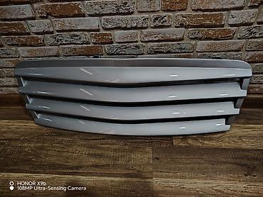 w202 radiator barmaqligi: Mercedes-Benz 202, Ünvandan götürmə — 2