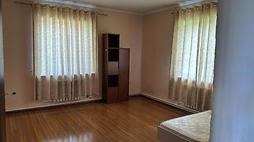 бутка бу: Унаа салону, 280 м², Иштеп турган Бизнес — 8