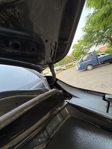 Kia: Kia Carnival: 2020 г., 2.2 л, Автомат, Дизель, Минивэн — 2