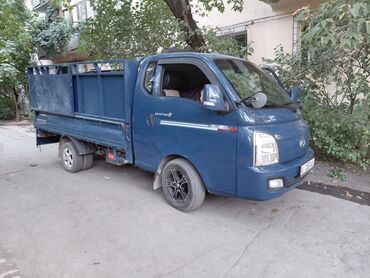мейн кун бишкек питомник lyubushka купить котенка цена: Вывоз мусора вывоз мусора Вывоз мусора вывоз мусора Вывоз мусора вывоз
