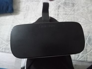 vr очки с контроллерами: Другие VR очки