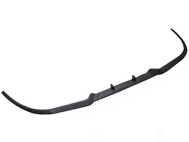 Tuning oprema: Prednji lip/spojler branika – Seat Ibiza 6K (1999–2002) - — 1