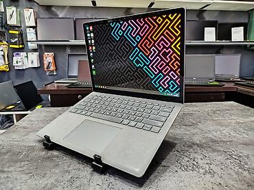 intel core i5 12: 💻👉Сенсорный Ноутбук Microsoft Surface i5/8Gb/512 Gb/Дисплей — 2