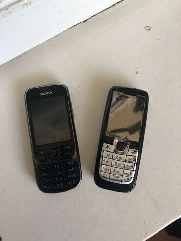 rampage v900 s: Nokia 1, < 2 GB Memory Capacity, rəng - Qara, Düyməli