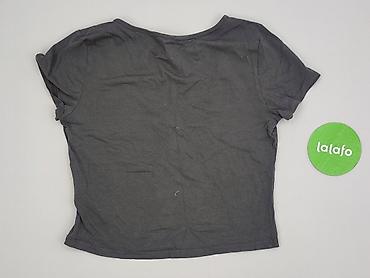 diverse top: H&M Divided, Top damski, rozmiar L — 3