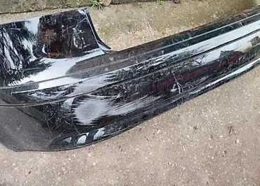 mopar akumulatori: BRANIK ZA AUDI A3 | audi a3 3 vrata zadnji branik — 3